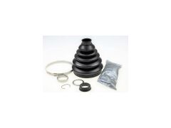 AKS KÖRÜĞÜ SETİ DIŞ VAG A1 A3 Q3 CAD3 GO4-5-6 JET3-4 PAS 99-