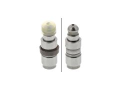 SUPAP İTİCİ BMW N47 57 B37 47 48 58 14-