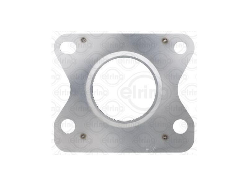 MAN. CONTA EGZ. VAG A1 A3 Q2 CAD4 GO7 PO5-6 TROC 15-