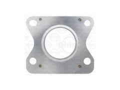 MAN. CONTA EGZ. VAG A1 A3 Q2 CAD4 GO7 PO5-6 TROC 15-