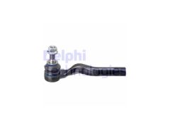 ROT BAŞI SOL  M.BENZ W447 19-