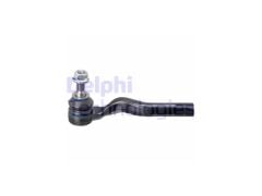 ROT BAŞI SOL  M.BENZ W447 19-
