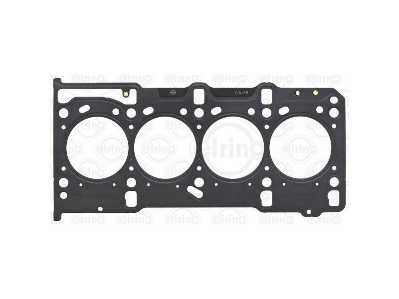 SİL. KAP CONTA OPEL AST.H-J COR.C-D-E MER.A-B 03-