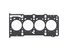 SİL. KAP CONTA OPEL AST.H-J COR.C-D-E MER.A-B 03-