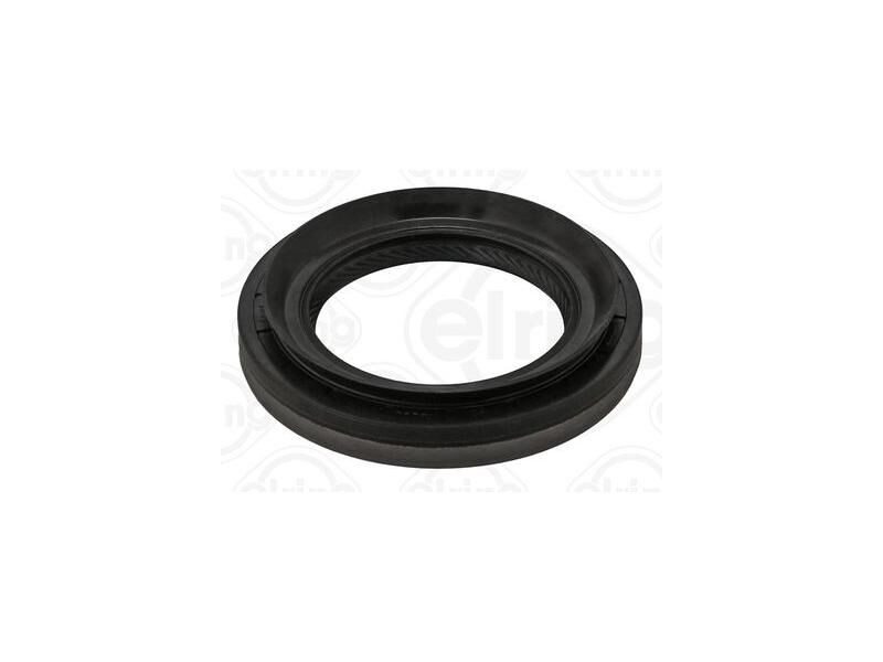 DEFR. KEÇESİ BMW N47 54 55 M57 07-