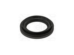 DEFR. KEÇESİ BMW N47 54 55 M57 07-