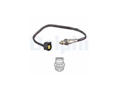 LAMBDA SENSÖRÜ M.BENZ 172 204 205 207 213 238 253 08-