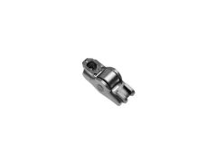 PİYANO TUŞU VAG A2 A3 BORA1 CAD2-3 GO4-5-6 PO4-5 99-