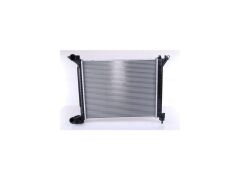 SU RADYATÖRÜ MINI R50 53 03-