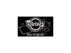 ALT TK. CONTA BMW E46 60 61 83 90 91 01-