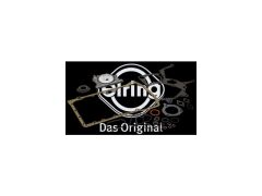 ALT TK. CONTA BMW E46 60 61 83 90 91 01-