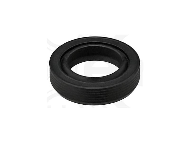 ŞANZ. KEÇESİ VAG A1 A2 A3 Q2 CAD3-4 GO4-5-6-7-8 PAS PO3-4-5 T5 T6 98-