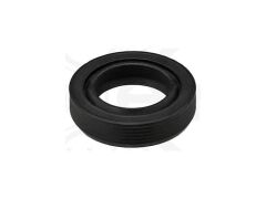 ŞANZ. KEÇESİ VAG A1 A2 A3 Q2 CAD3-4 GO4-5-6-7-8 PAS PO3-4-5 T5 T6 98-