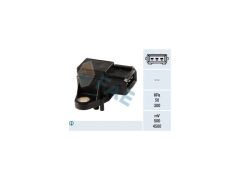 BASINÇ SENSÖRÜ EMME BMW N47 M47-57 02-