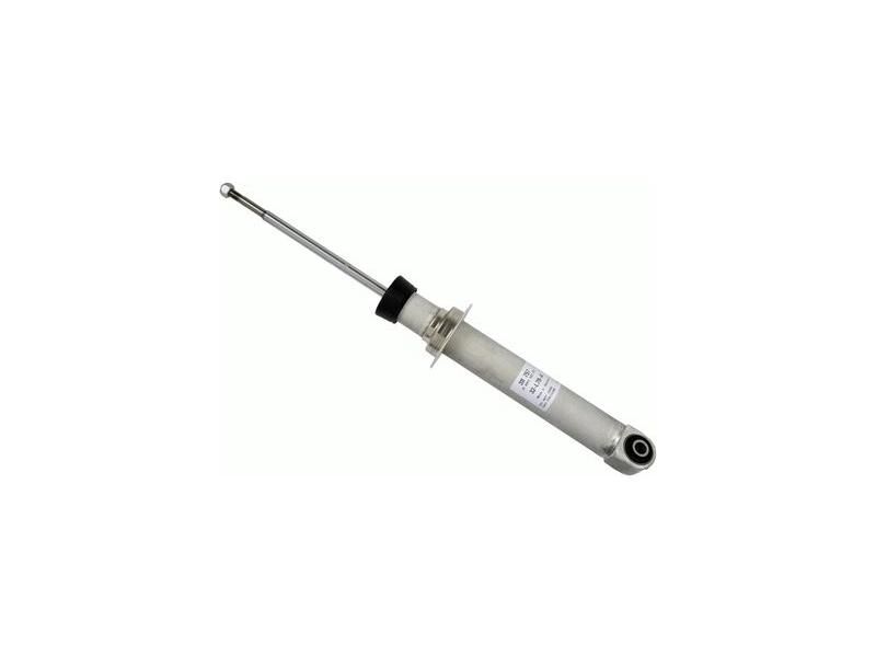 AMORTİSÖR ARKA GAZLI BMW E60 04-
