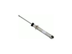 AMORTİSÖR ARKA GAZLI BMW E60 04-