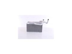 KALORİFER RADYATÖRÜ BMW N47 52 55 57 62 63 M57 06-