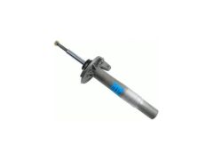 AMORTİSÖR ÖN GAZLI SOL  BMW E65 66 67 01-08