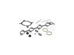 TURBO CONTASI TKM M.BENZ 906 06-