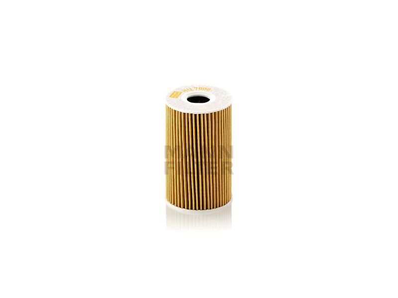 YAĞ FİLTRESİ VAG A1 A3 A4 A5 A6 Q3 CC CAD3-4 CRAFT GO5-6 JET3-4 PAS PO5 T5 T6 06-