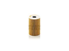 YAĞ FİLTRESİ VAG A1 A3 A4 A5 A6 Q3 CC CAD3-4 CRAFT GO5-6 JET3-4 PAS PO5 T5 T6 06-