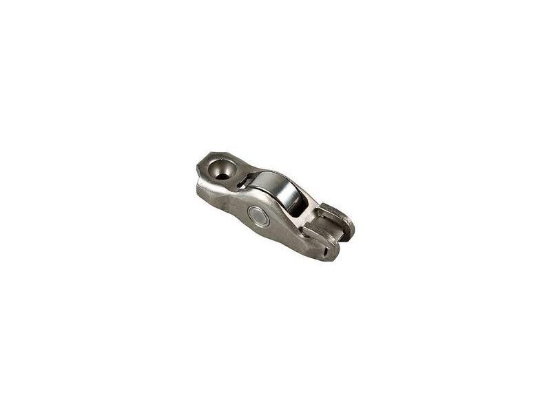 PİYANO TUŞU M.BENZ 651 09-