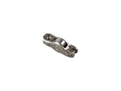 PİYANO TUŞU M.BENZ 651 09-