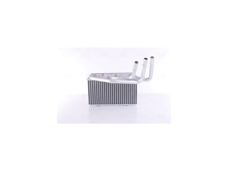 KALORİFER RADYATÖRÜ BMW N20 52 54 55 57 62 63 06-