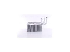KALORİFER RADYATÖRÜ BMW N20 52 54 55 57 62 63 06-