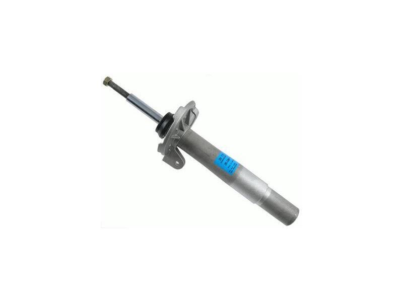 AMORTİSÖR ÖN GAZLI SAĞ  BMW E65 66 67 01-08