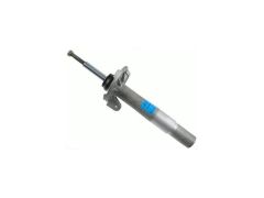 AMORTİSÖR ÖN GAZLI SAĞ  BMW E65 66 67 01-08