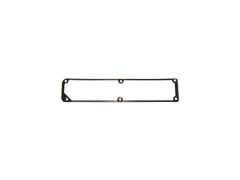 MAN. CONTA EMME 2li PKT M.BENZ 211 220 463 00-