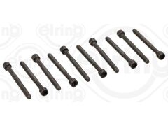 CİVATA TKM 10lu PKT VAG A4 A5 A6 A8 Q7 05-