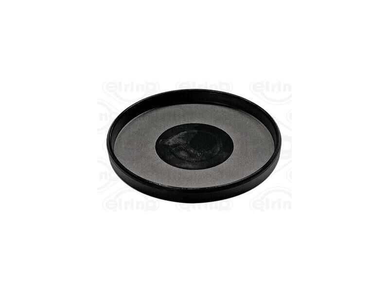 EKSAN. MİL KAPAĞI VOLVO S60-80 V60-70-90 XC40-60-70-90 13-