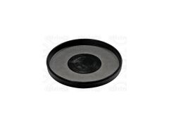 EKSAN. MİL KAPAĞI VOLVO S60-80 V60-70-90 XC40-60-70-90 13-