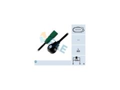 VURUNTU SENSÖRÜ VAG A4 A6 PASSAT 96-