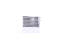 KALORİFER RADYATÖRÜ BMW B47 48 57 58 63 N74 16-