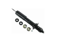 AMORTİSÖR ARKA GAZLI M.BENZ 163 98-