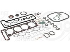 TK CONTA KOMPLE M.BENZ 110 115 123 68-
