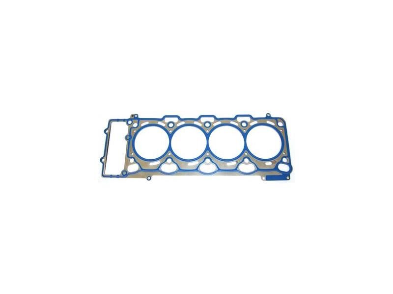 SİL. KAP CONTA BMW E53 60 61 63 64 65 66 67 03-