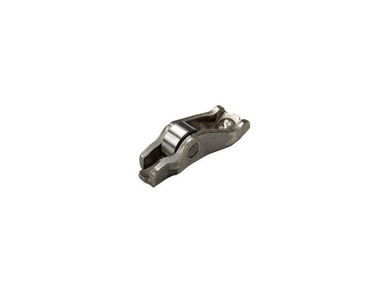 PİYANO TUŞU CHEVROLET CAPT CRUZE LACETTİ 06-