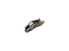 PİYANO TUŞU CHEVROLET CAPT CRUZE LACETTİ 06-