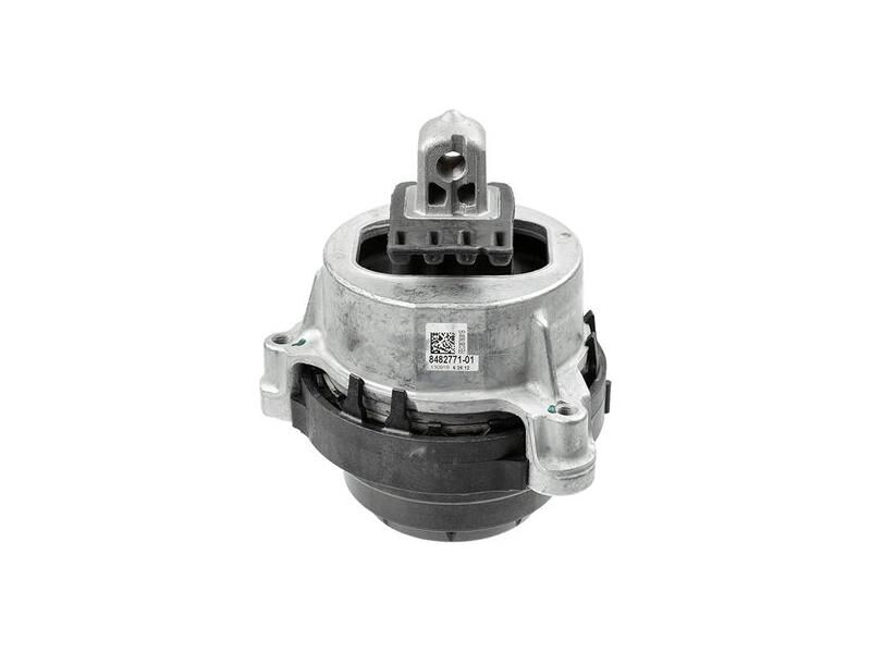MOTOR KULAĞI SOL BMW JA1 B47 18-