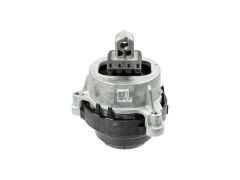 MOTOR KULAĞI SOL BMW JA1 B47 18-