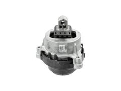 MOTOR KULAĞI SOL BMW JA1 B47 18-