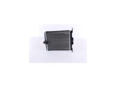 KALORİFER RADYATÖRÜ M.BENZ 140 91-