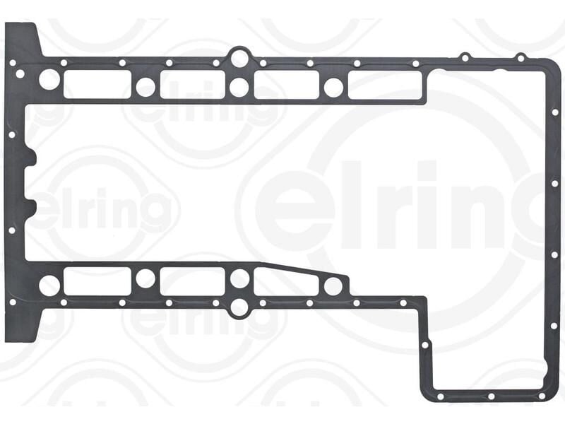 KARTER CONTASI BMW E90 92 93 07-