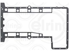 KARTER CONTASI BMW E90 92 93 07-