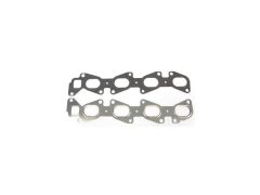 MAN. CONTA EGZ. OPEL AST.J INS.A 08-