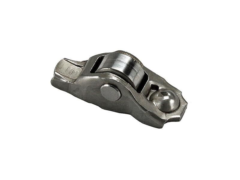 PİYANO TUŞU M.BENZ 133 176 177 178 260 270 271 276 02-
